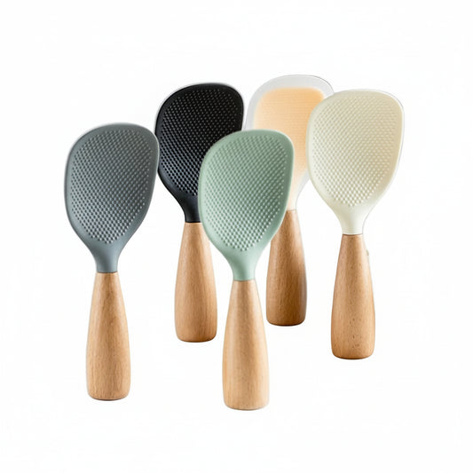Spatule de Cuisine