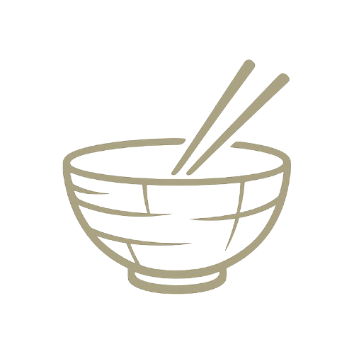 Cuiseur-Riz